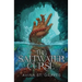 The Saltwater Curse