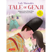 Lady Murasaki's Tale of Genji: The Manga Edition