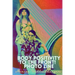 Pride Body Positivity To the Front! Zine