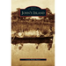 John's Island