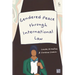 Gendered Peace Through International Law