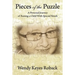 Pieces of the Puzzle: A Personal Journey of Raising a Child With Special Needs
