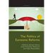 The Politics of Eurozone Reforms
