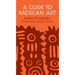 A Guide to Mexican Art: From Its Beginnings to the Present