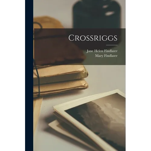 Crossriggs