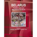 Belarus Taxation Laws and Regulations Handbook Volume 1 Strategic Information and Basic Laws