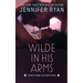 Wilde In His Arms