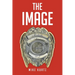 The Image