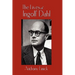 The Lives of Ingolf Dahl