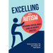 Excelling With Autism: Obtaining Critical Mass Using Deliberate Practice