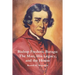 Bishop Frederic Baraga: The Man, His Legacy, and the House