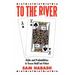 To the River: Odds and Probabilities in Texas Hold'em Poker