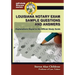 Louisiana Notary Exam Sample Questions and Answers: Explanations Keyed to the Official Study Guide