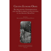 Creating Economic Order