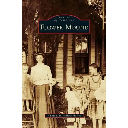 Flower Mound