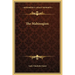 The Mabinogion