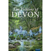 The Folklore of Devon