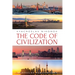 The Code of Civilization