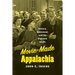 Movie-Made Appalachia: History, Hollywood, and the Highland South