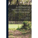 A History of Preston County West Virginia; Volume II