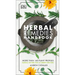 Herbal Remedies Handbook: More Than 140 Plant Profiles; Remedies for Over 50 Common Conditions