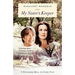 My Sister's Keeper: Learning to Cope with a Sibling's Mental Illness