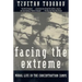 Facing the Extreme: Moral Life in the Concentration Camps