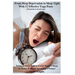 From Sleep Deprivation to Sleep Tight with 12 Effective Yoga Poses: Natural Sleep Aids to Good Night's Sleep at Home Without Spending a Penny