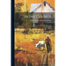 Saline County: a Century of History, 1847-1947