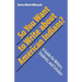 So You Want to Write about American Indians?: A Guide for Writers, Students, and Scholars