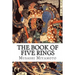 The Book of Five Rings