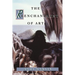 The Reenchantment of Art