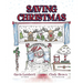 Saving Christmas