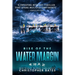 Rise of the Water Margin: A Novel of the Near Future