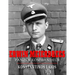 Erwin Meierdrees: Panzer Kommandeur