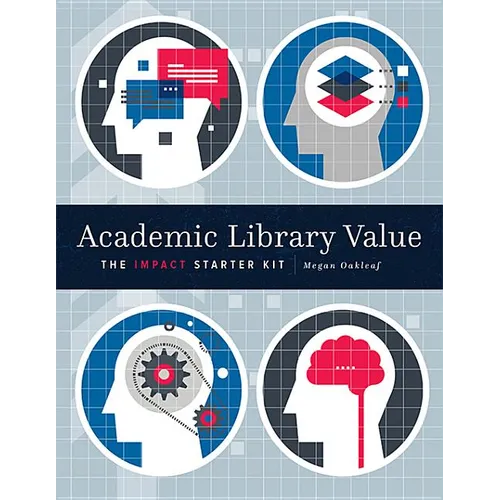 Academic Lib Value