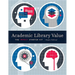 Academic Lib Value