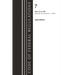 Code of Federal Regulations, Title 07 Agriculture 53-209, Revised as of January 1, 2023