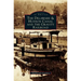 Delaware & Hudson Canal and the Gravity Railroad