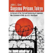 Sugamo Prison, Tokyo: An Account of the Trial and Sentencing of Japanese War Criminals in 1948, by a U.S. Participant