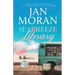 Seabreeze Library