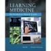 Learning Medicine: An Evidence-Based Guide