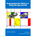 Programming The ESP32 In C Using The Espressif IDF