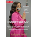 Unmute the MIC