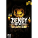 Bendy and the Dark Revival Complete Guide: Walkthrough and Tips