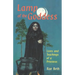 Lamp of the Goddess: Lives and Teachings of a Priestess