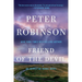 Friend of the Devil: An Inspector Banks Novel