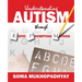 Understanding Autism through Rapid Prompting Method