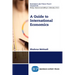 A Guide to International Economics