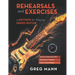 Rehearsals and Exercises: A Method for Playing Speed Guitar